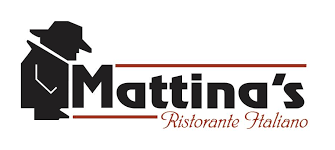 Mattina's Ristorante